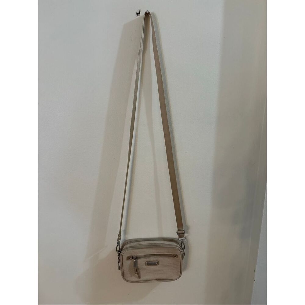 Baggallini Crossbody Bag